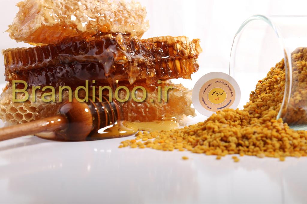 عسل ارگانیک ناب، فراتر از باور