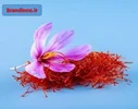 خواص زعفران برای استخوان