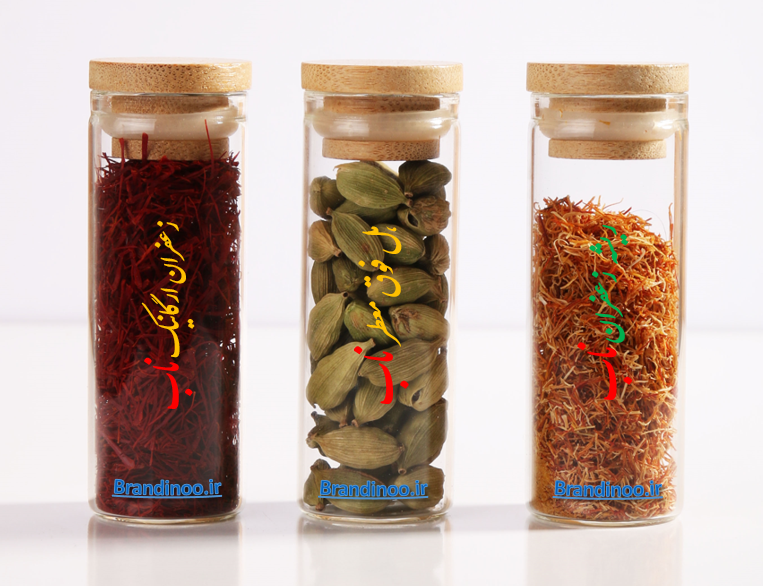 خواص زعفران برای کنترل فشار خون